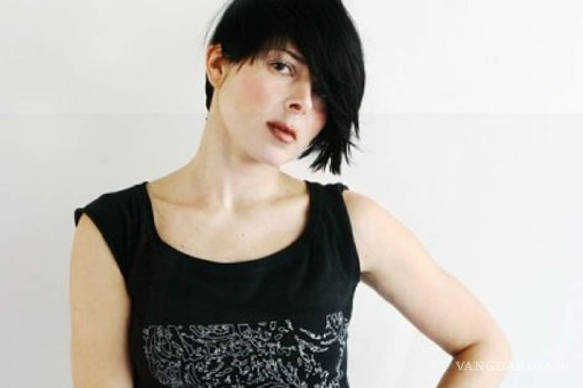 Ely Guerra cerrará su gira en el Metropolitan