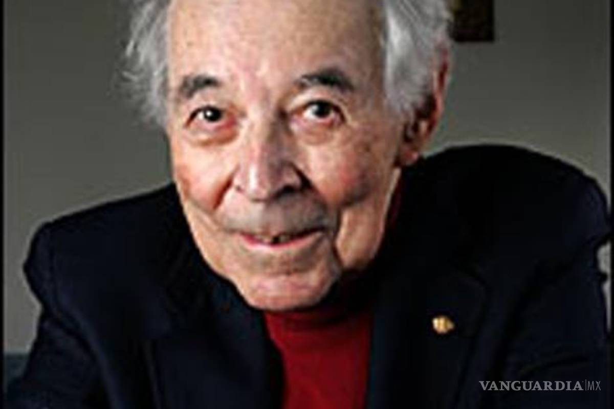 Gregory Rabassa, el sutil arte de traducir literatura latinoamericana