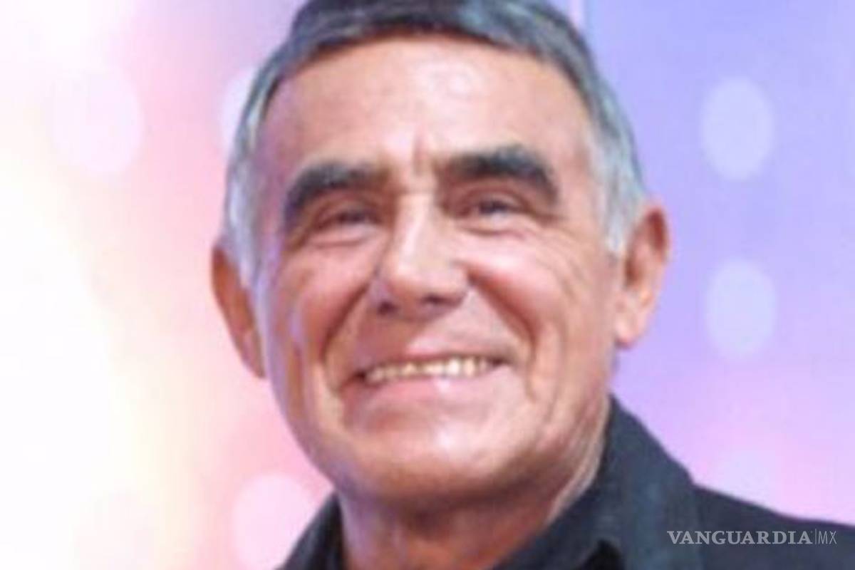 Responden a Héctor Suárez por &quot;veto&quot; en Televisa