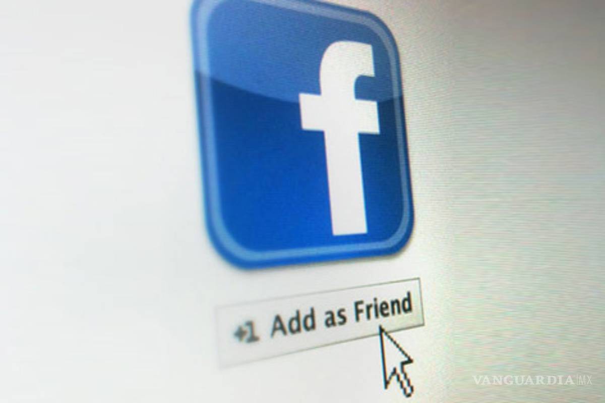 ¿Sabes cuánto vale tu cuenta de Facebook?