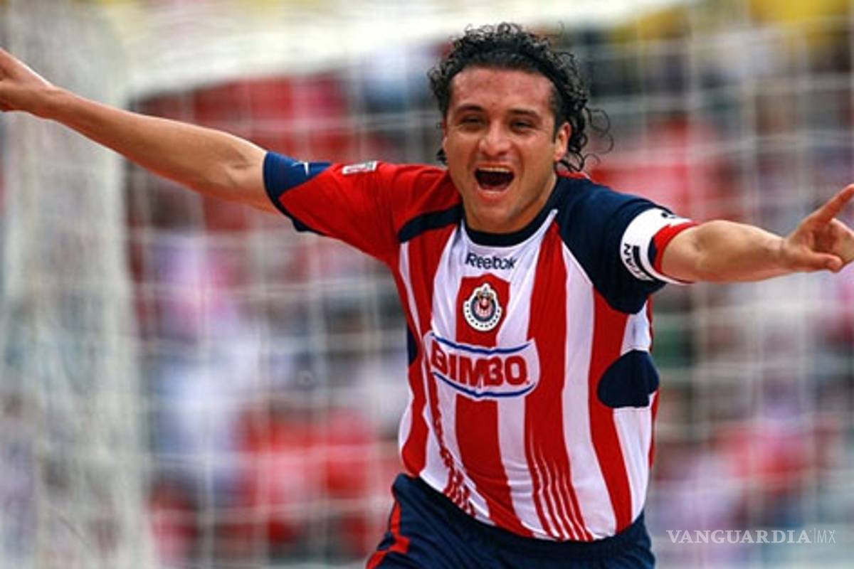 "No voy a estar de mercenario": Reynoso