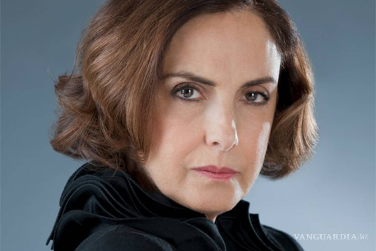 Actores maduros, con pocas oportunidades