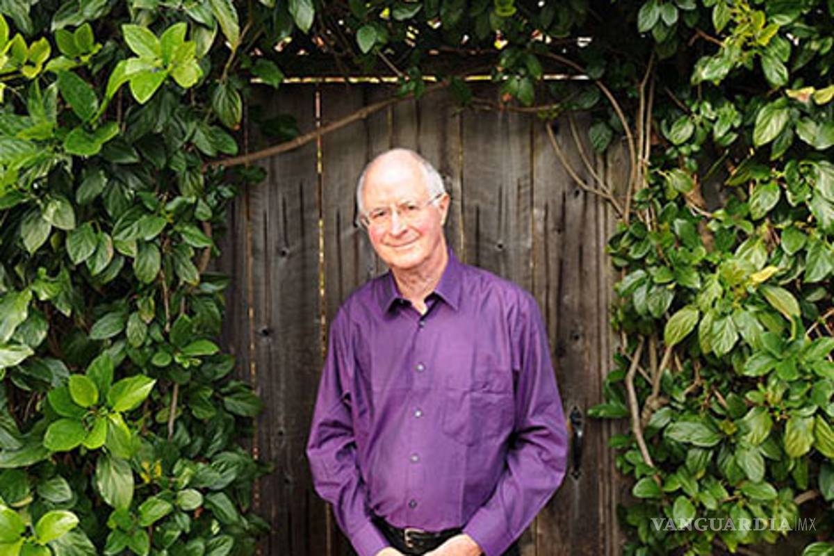 Fallece Ernest Callenbach, autor de Ecotopia