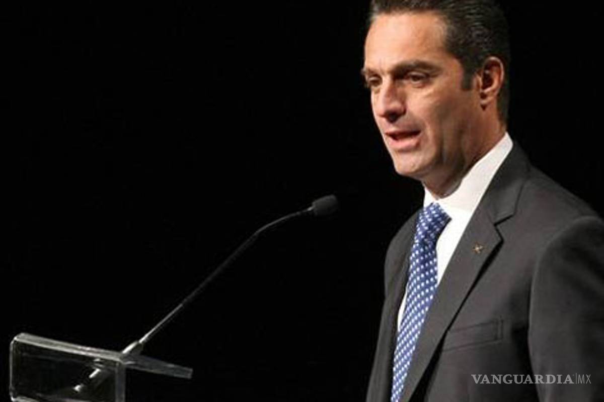 Slim Domit ve cercano nuevo 'milagro mexicano'