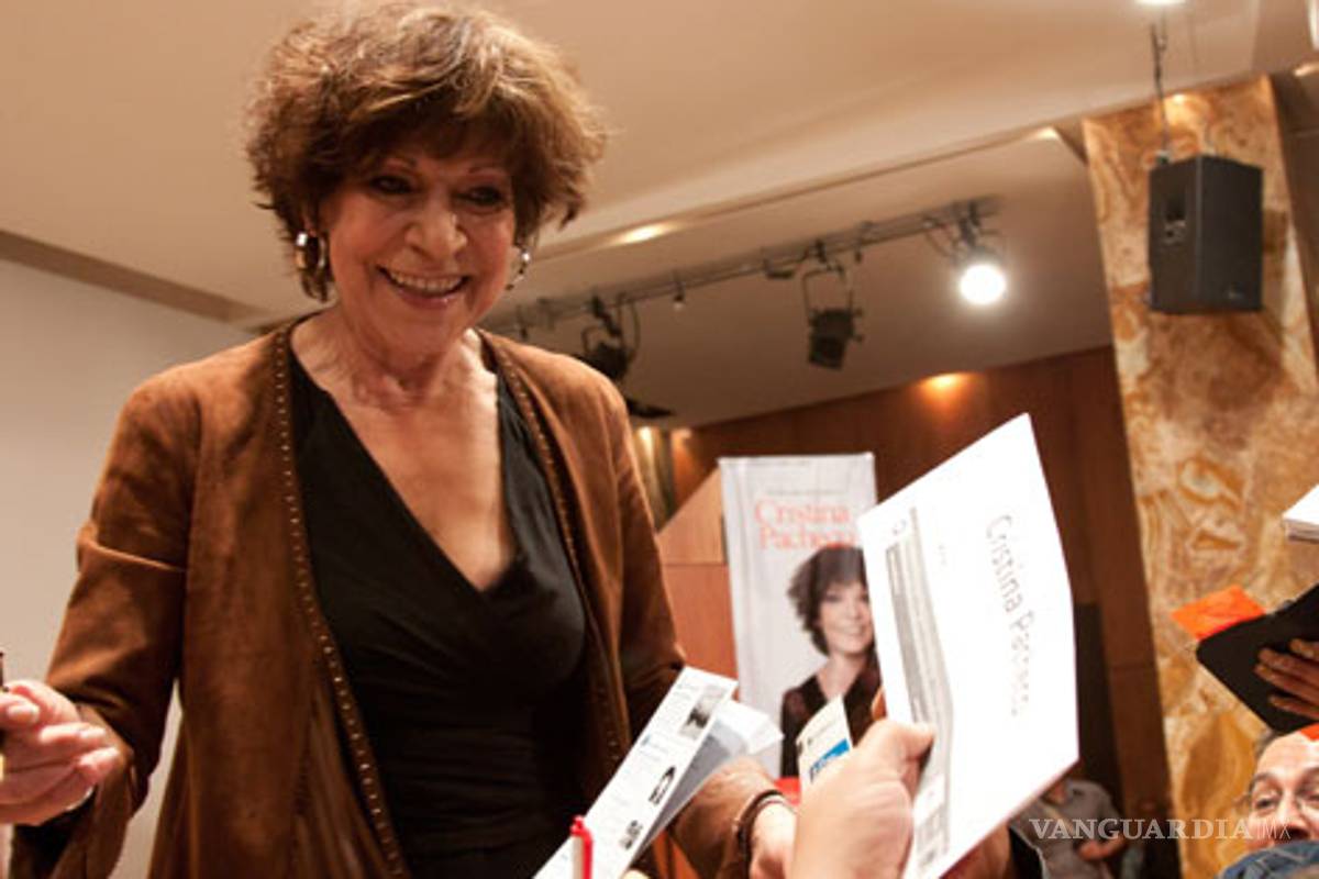 "Preguntar, el más antiguo puente al conocimiento"