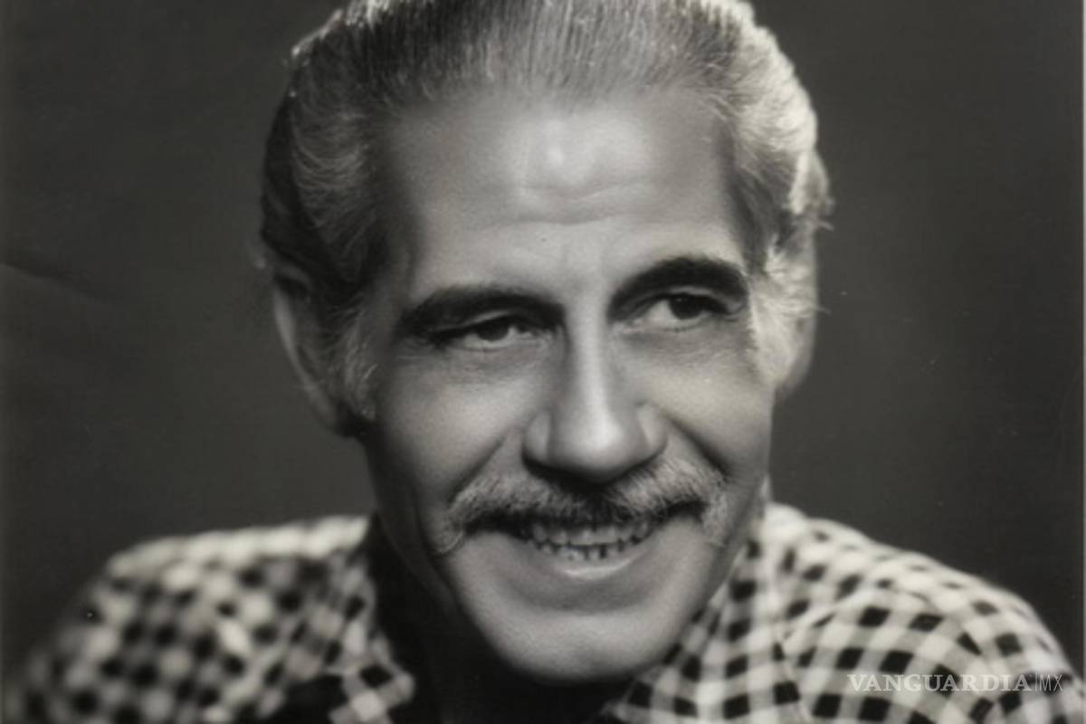 Hermandad a la mexicana, los Soler