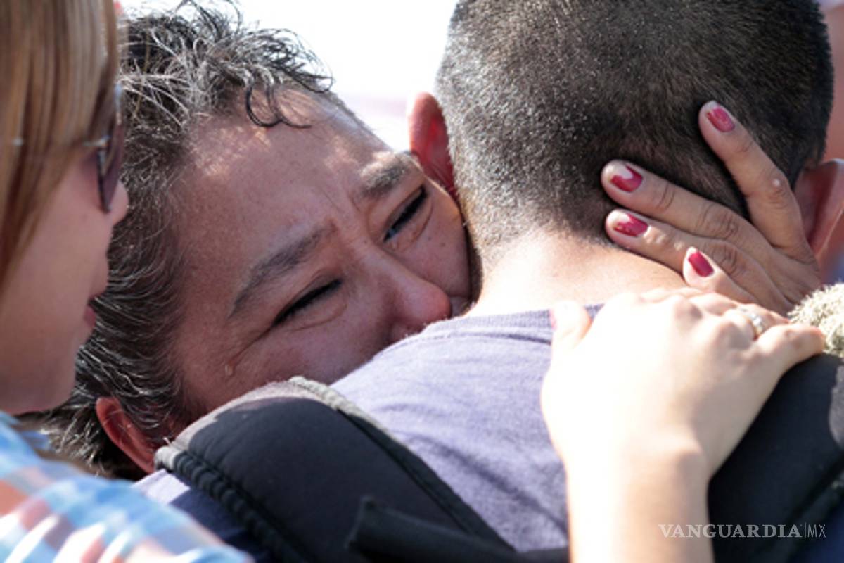 De Pasta de Conchos a Progreso: más de seis años de tragedia en minas de México