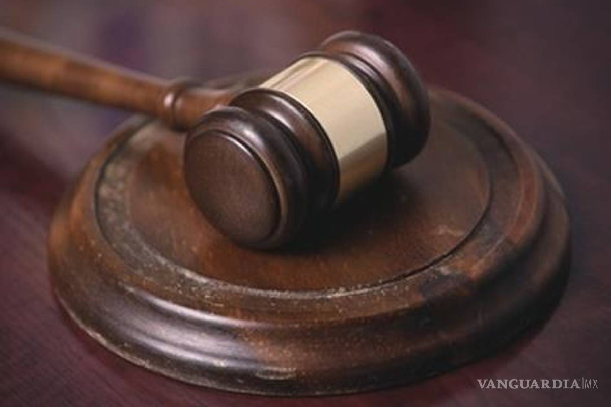 Reforma en telecomunicaciones va contra publicidad fraudulenta