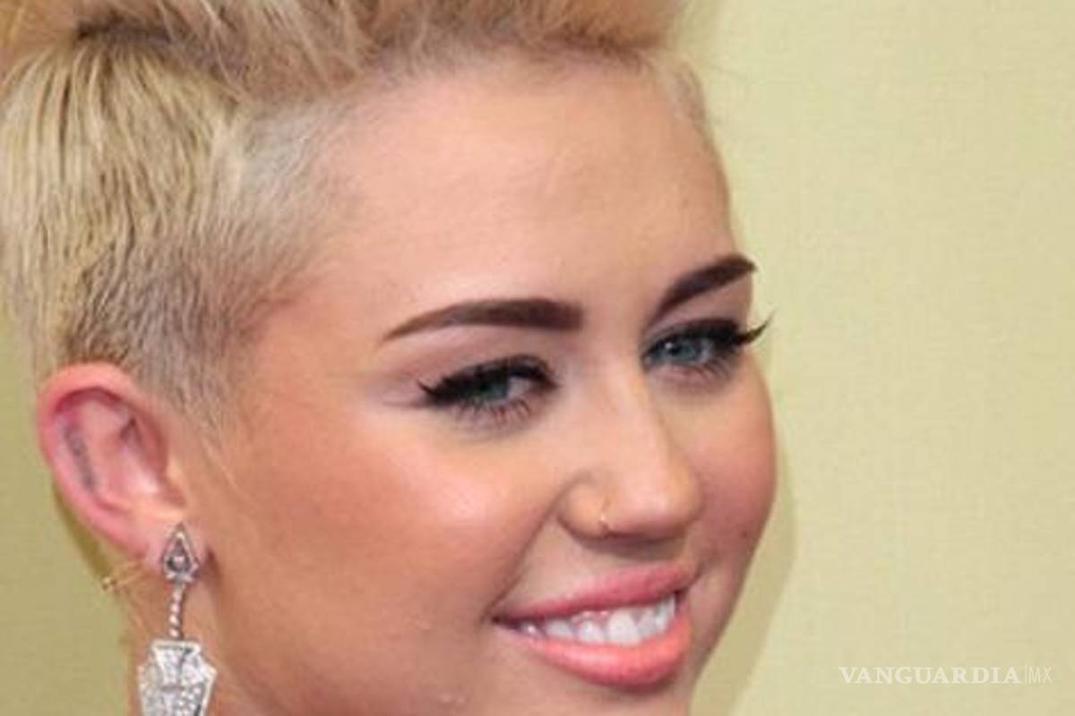 Miley habla sobre muerte de paparazi: <i>Esto tenía que suceder</i>