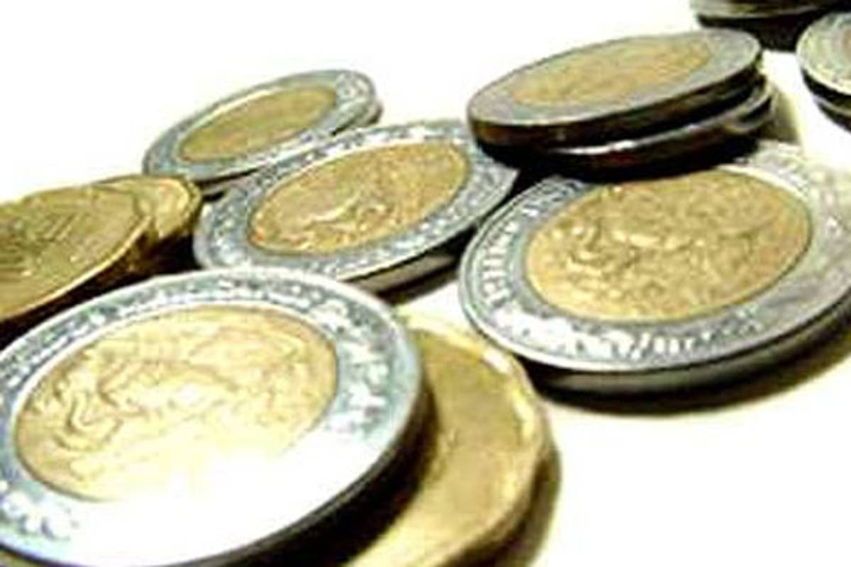 México emite Bono Global a cien años