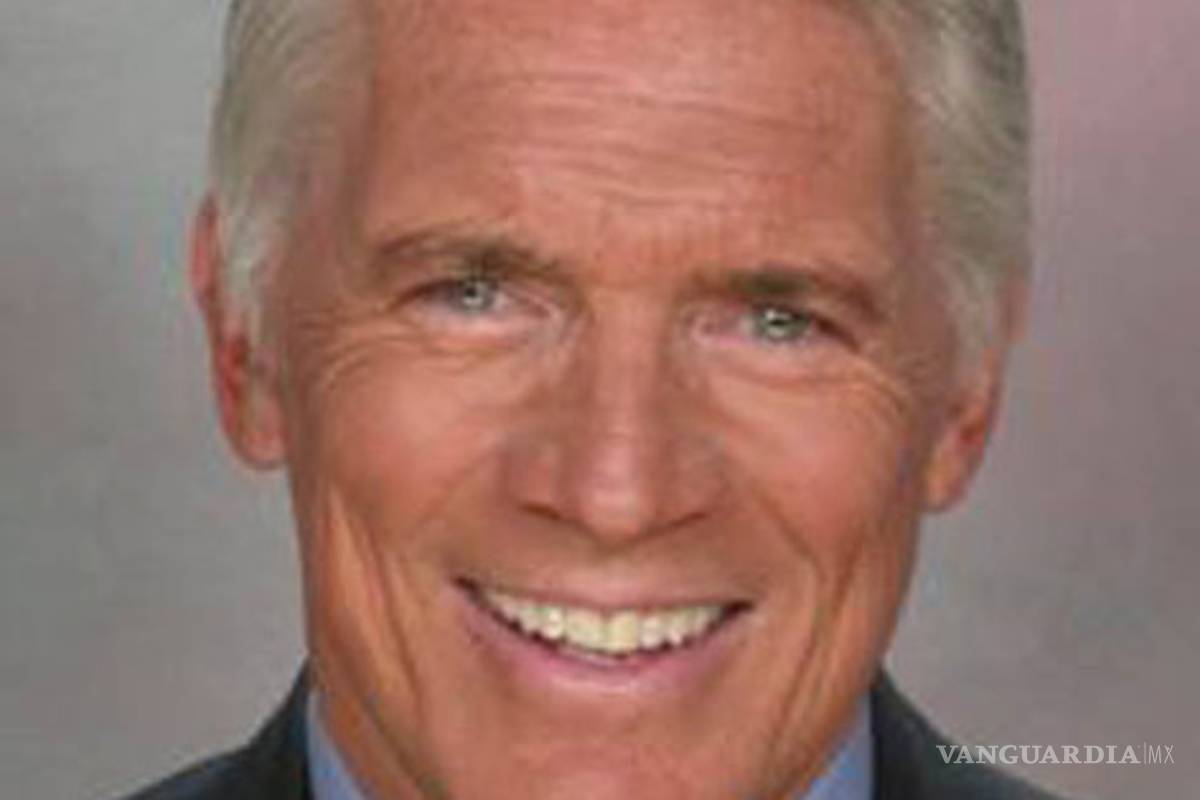 Muere Chad Everett, doctor de la serie Medical Center
