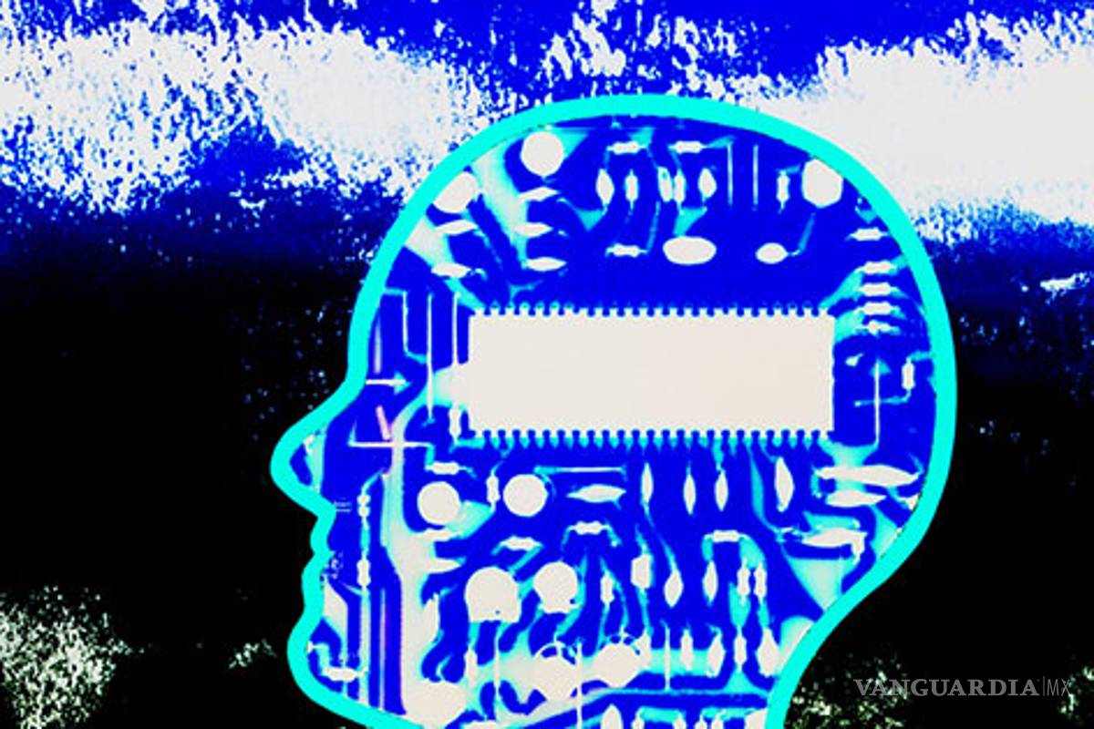 Computadoras con &quot;inteligencia emocional&quot;