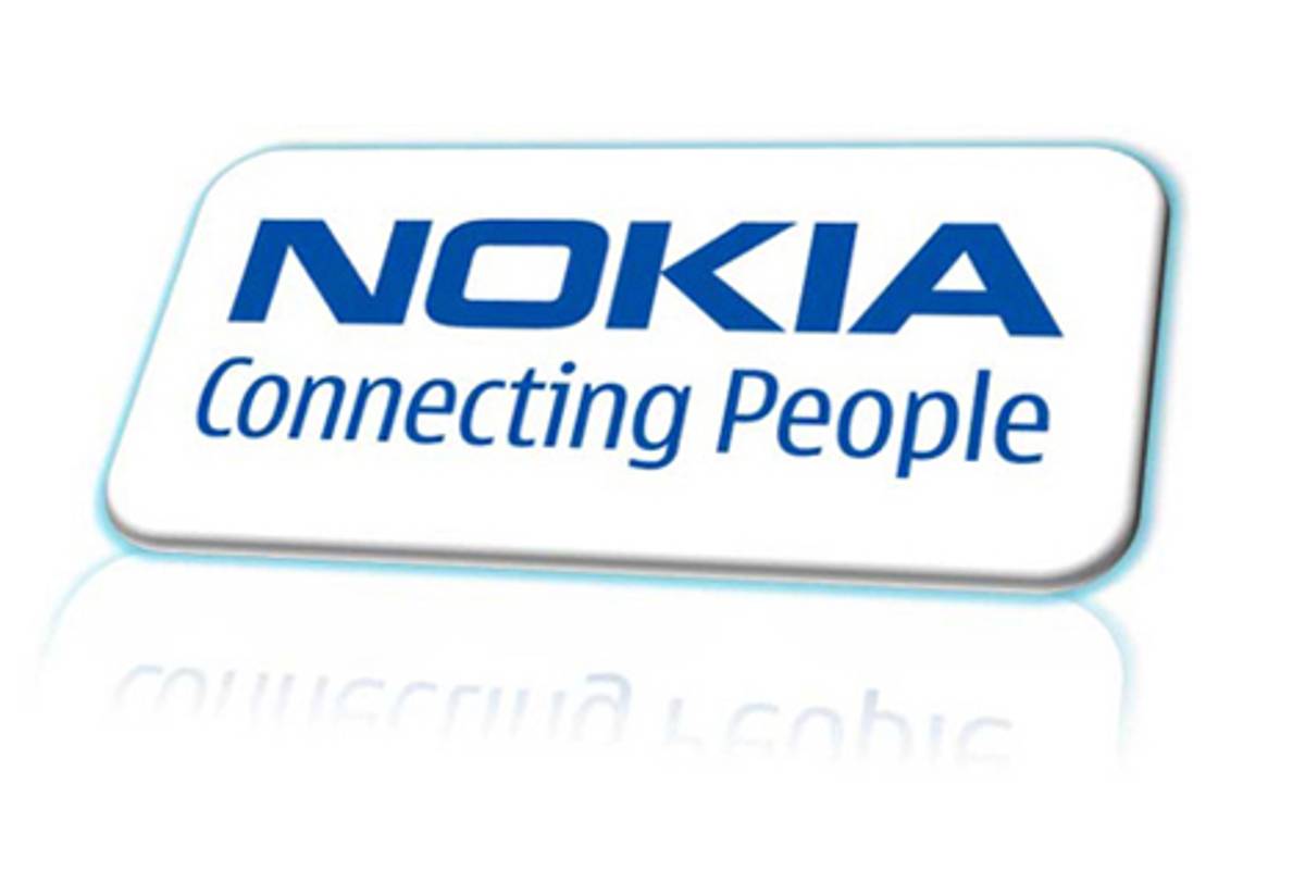 Nokia y Microsoft sellan alianza para smartphone