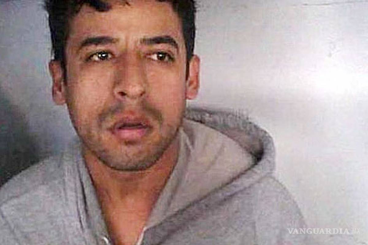 'El Coqueto' era custodiado sólo por un policía: PGJEM