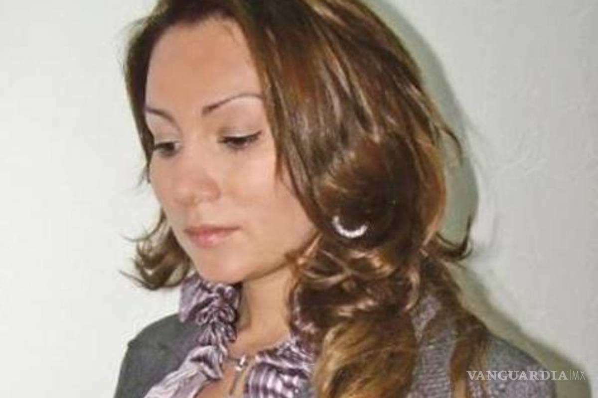 Aún no hay detenidos por asesinato de la exalcaldesa Gorrostieta