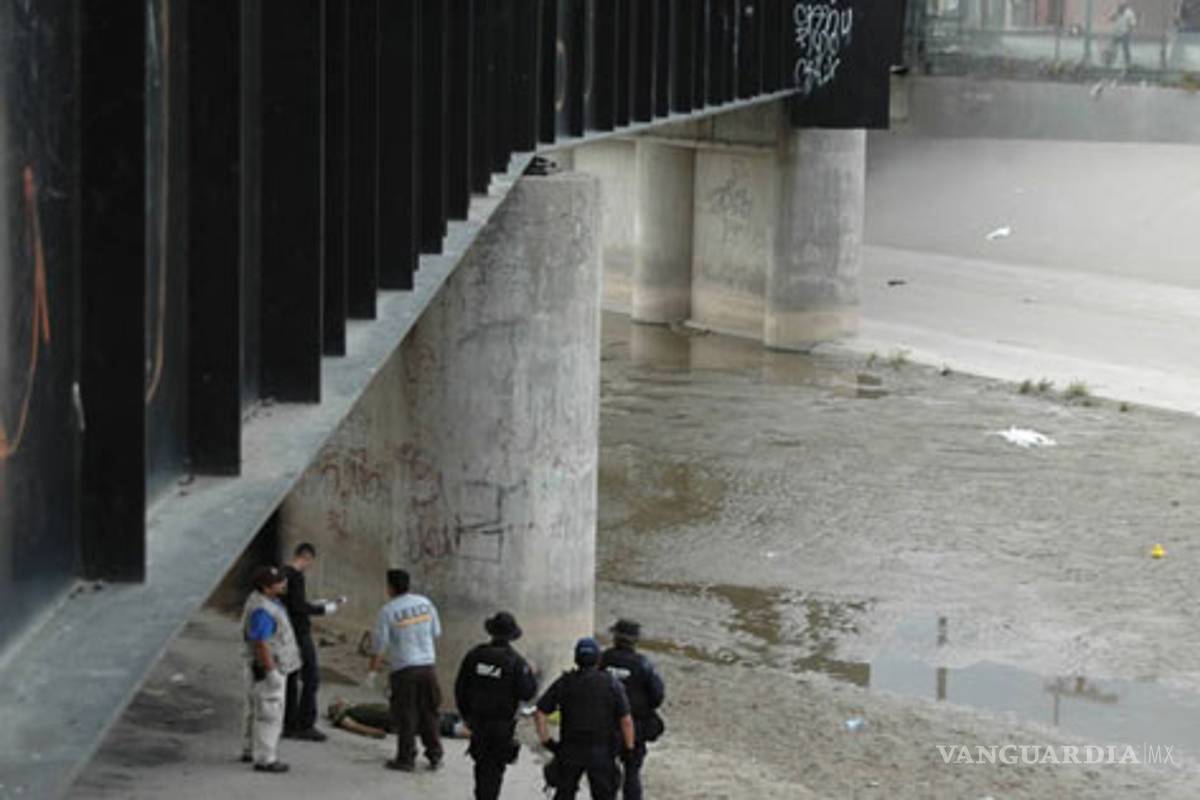 Senado pide seguir caso de agente que mató a niño