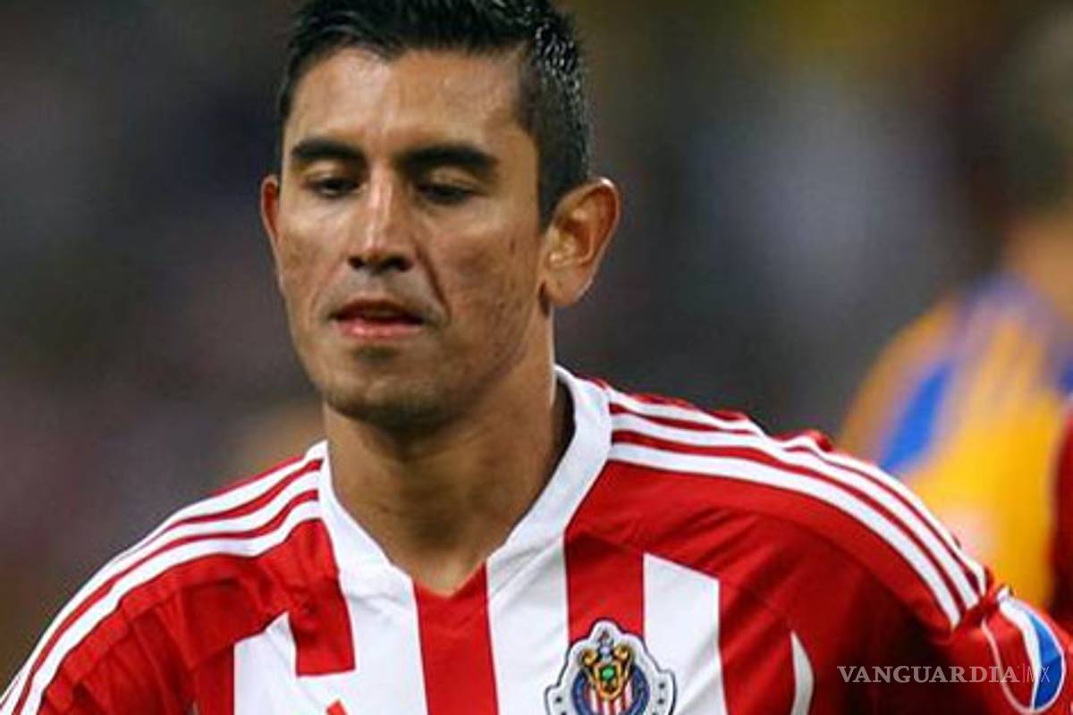 Oportunidad para el 'Venado'