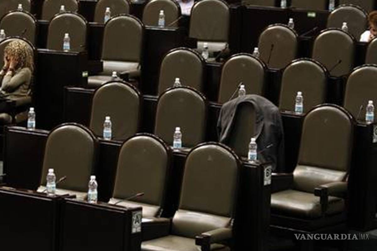 México, de los países que más consumen agua embotellada