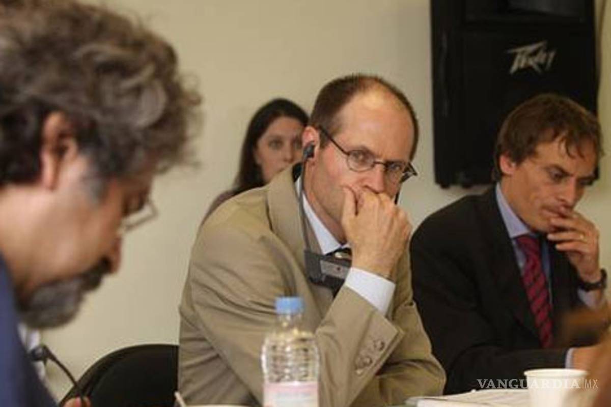 En riesgo, por siembras transgénicas, 10 mil años de historia del maíz