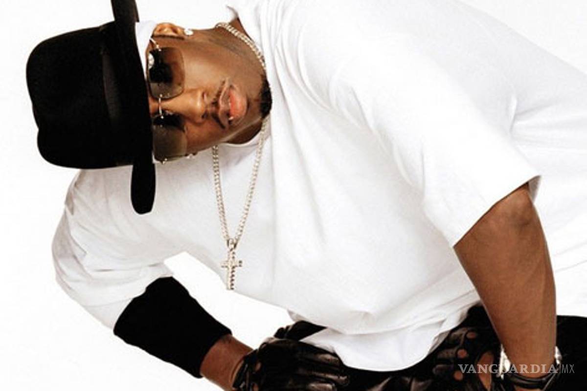 P. Diddy y Jay-Z dominan el ranking de raperos más ricos del mundo