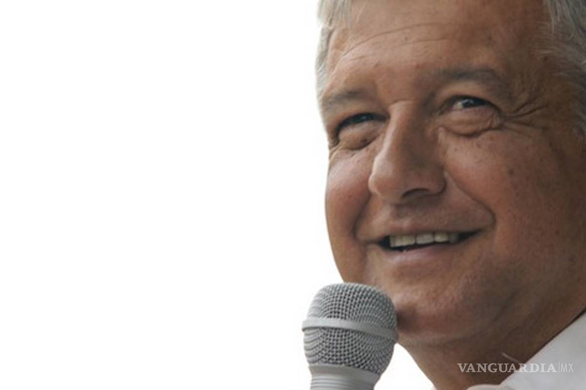 Esparza financió a López Obrador: Disidente del SME