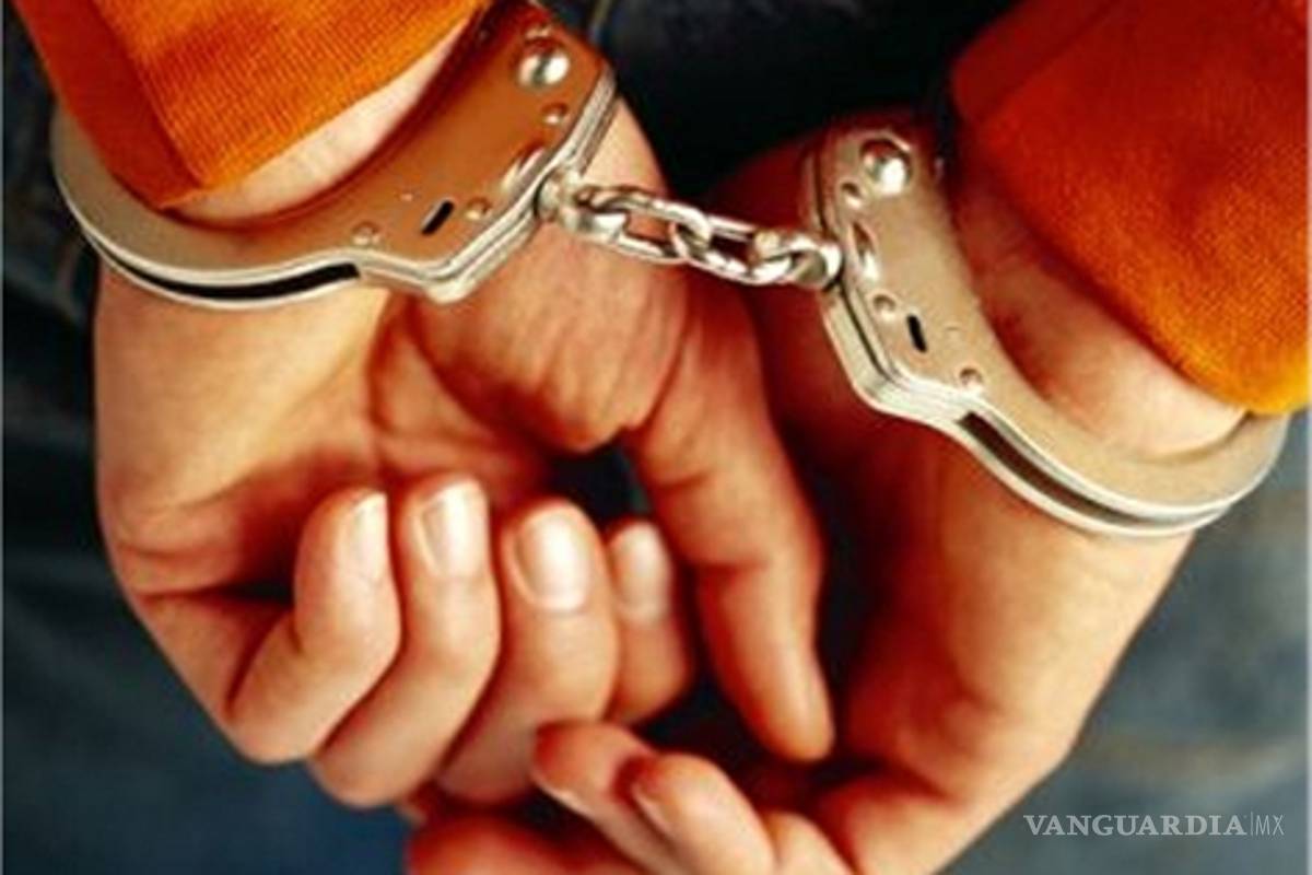 Los Zetas ya tendrían presencia en Argentina