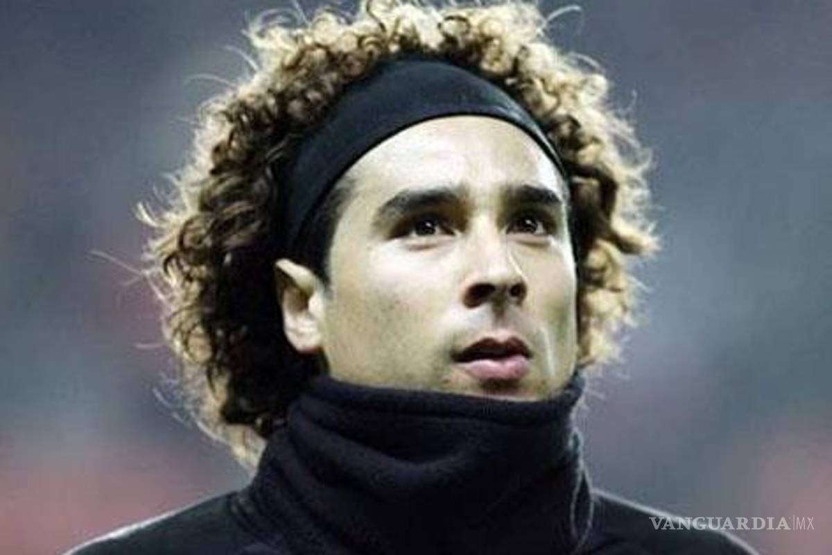 Memo Ochoa saldría del Ajaccio, buscando nuevas alturas