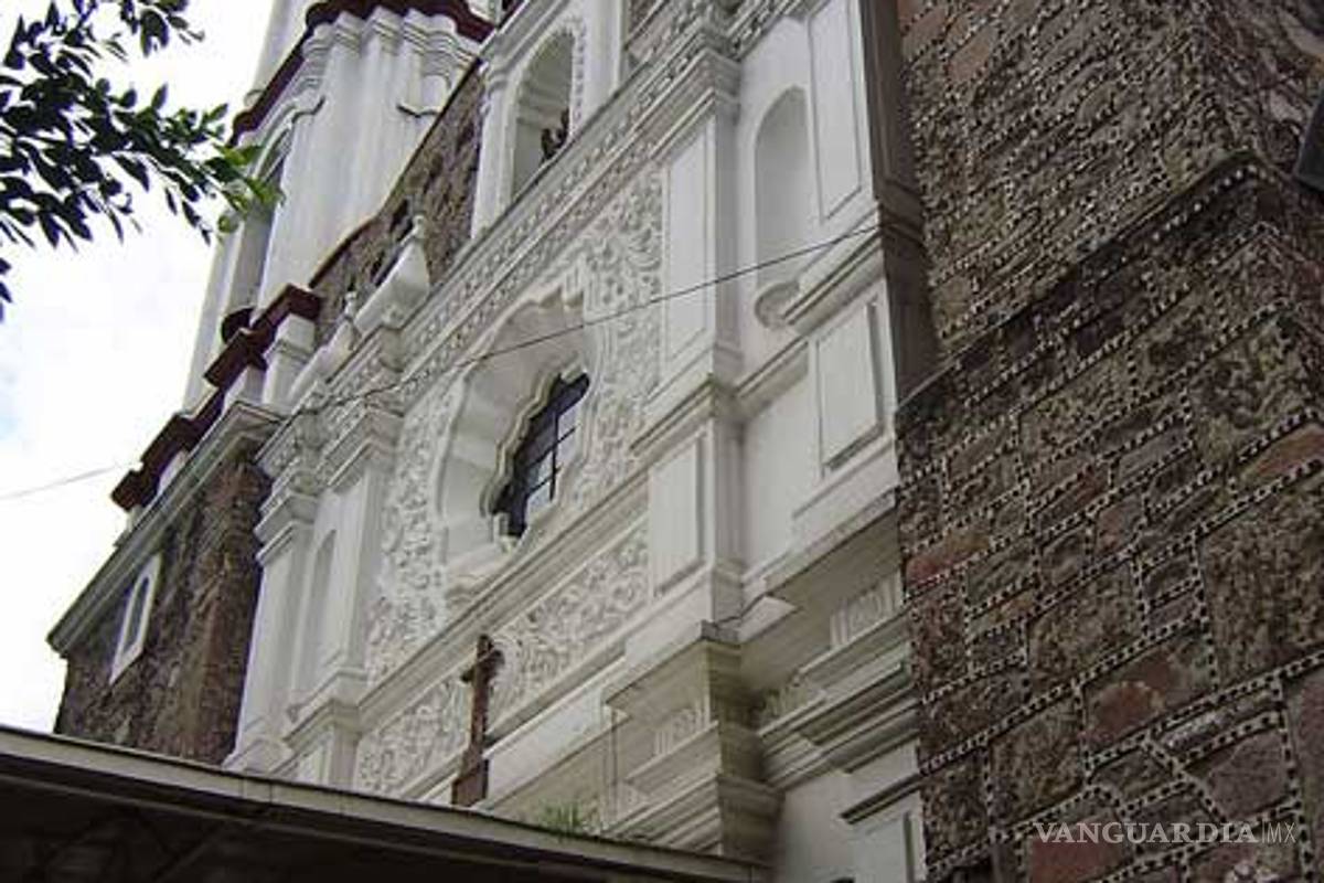 Iglesia utiliza mezquindad de la clase política contra Estado laico: experto