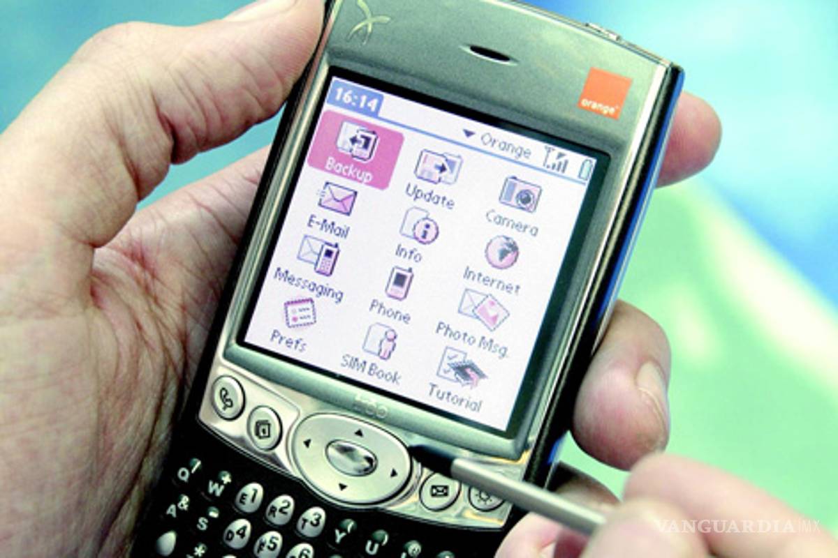 Presenta Iusacell ante Cofetel denuncia contra Telcel por prácticas discriminatorias