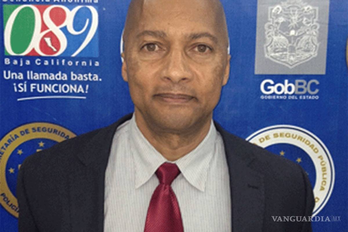 Detienen a pastor pederasta en Tijuana