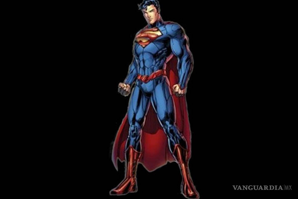 Los cómics de DC están de vuelta en México