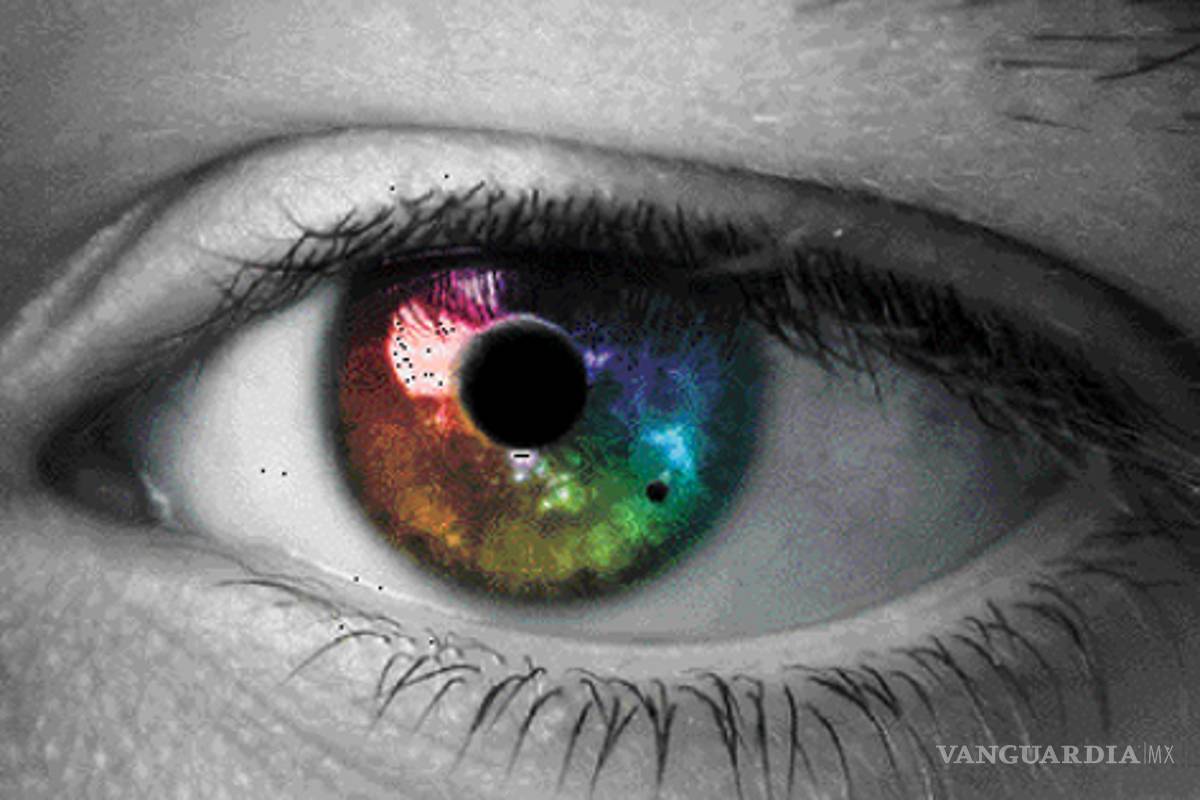 Edema macular por diabetes, principal causa de ceguera en México