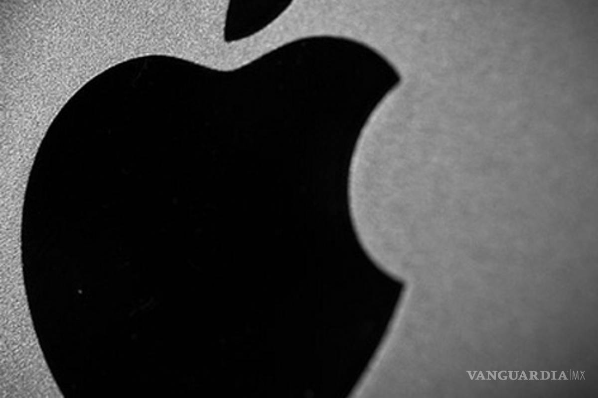 Apple gana demanda a Motorola en Alemania