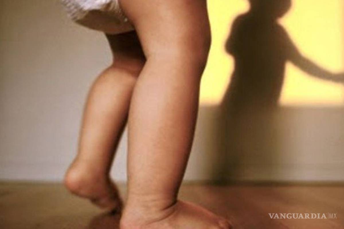 Desnutrición durante la primera infancia deja daños irreversibles