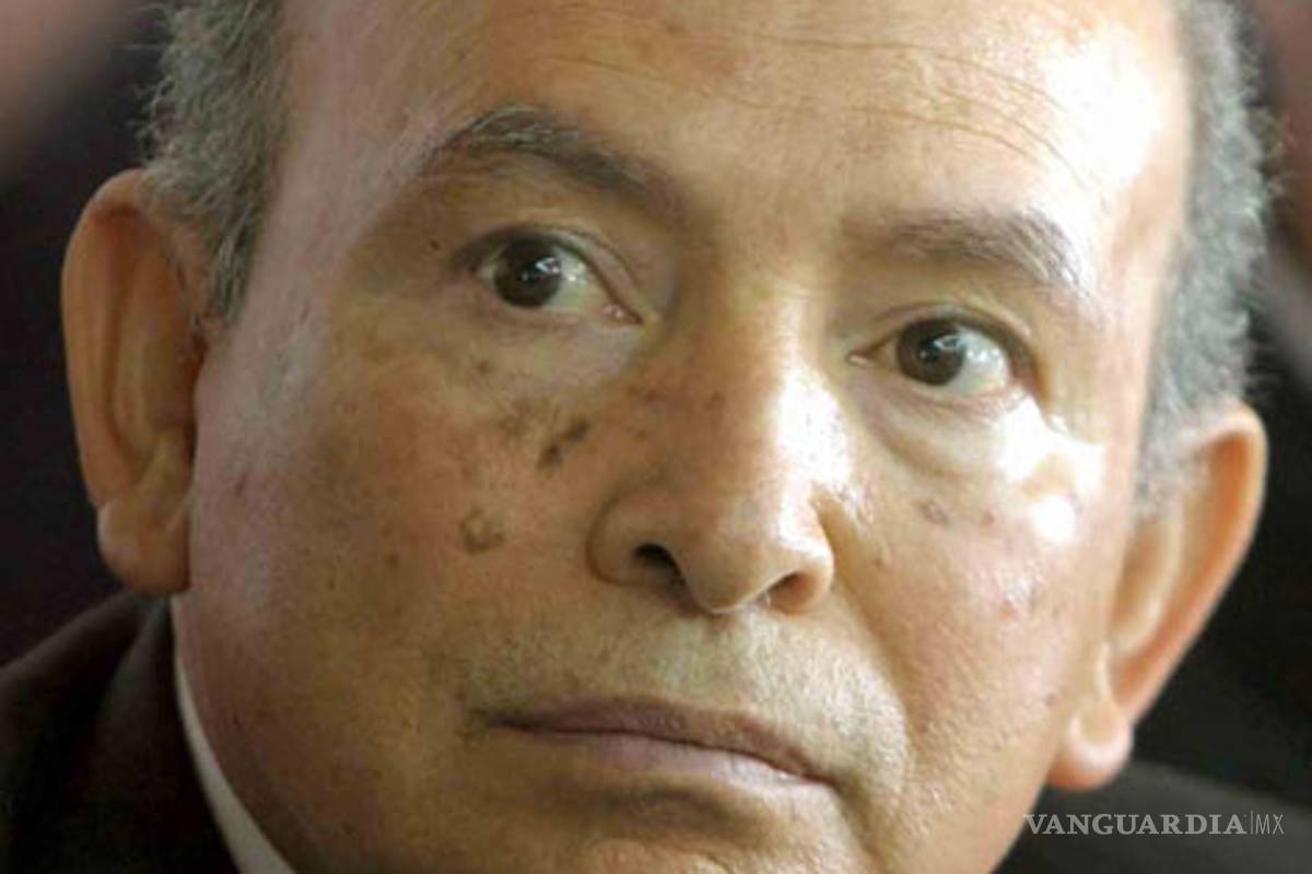 Investigan conexión de ex gobernadores de Tamaulipas con Zetas y Cártel del Golfo