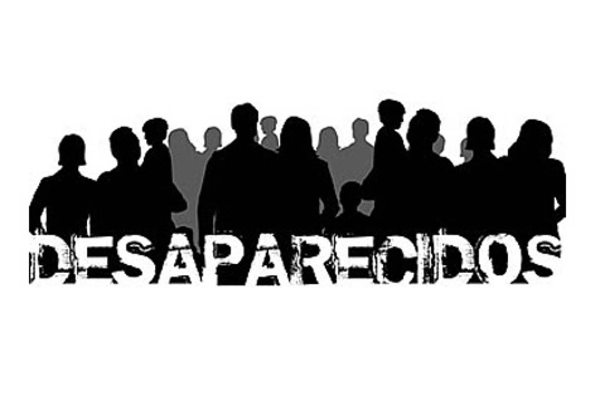 No hay voluntad contra desapariciones forzadas en México: AI