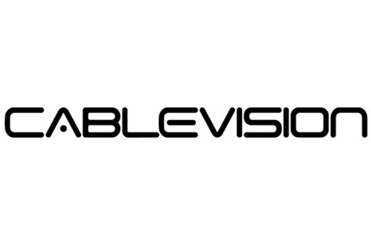 Cablevisión espera resolución de la CFC para cuádruple play