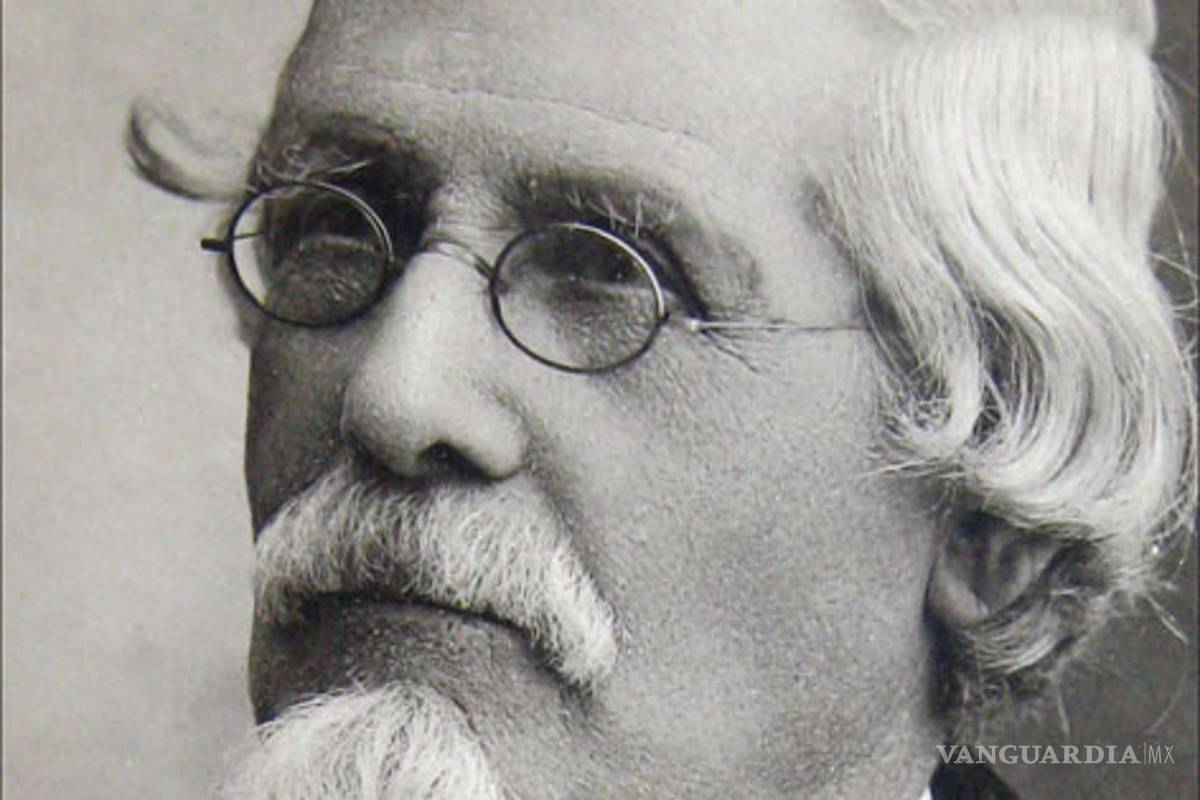 Roban biografía original de Jaime Nunó