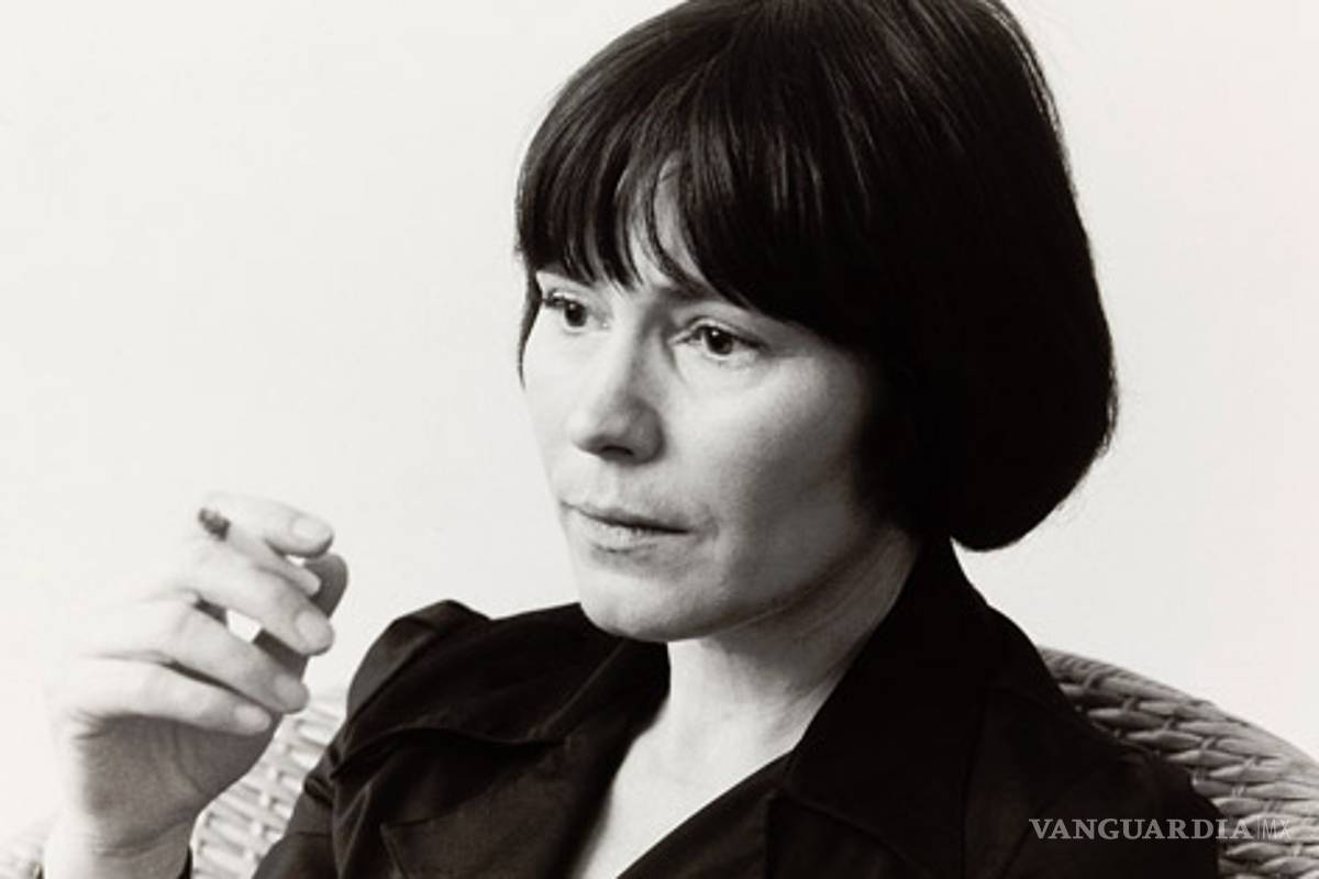 Muere la escritora húngara Agota Kristóf