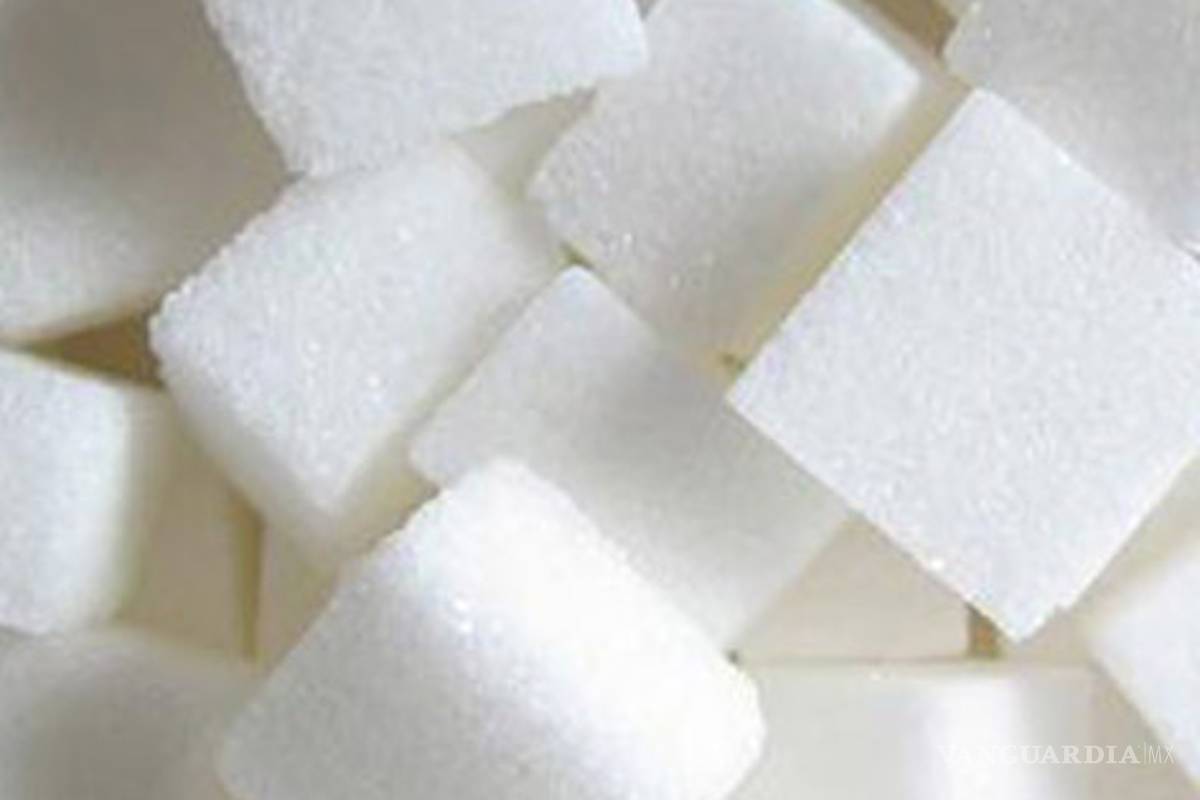 ¿Porqué es difícil dejar el azúcar?