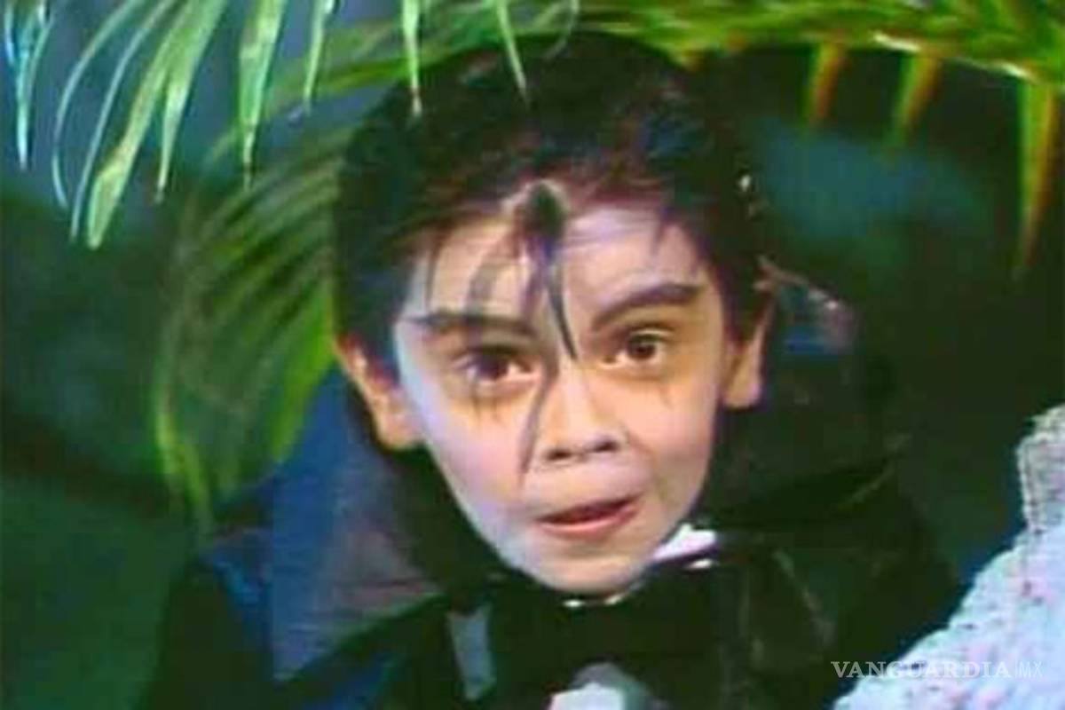 El paradero de Pituka y Petaca: ¿qué fue de "Chiquilladas"?