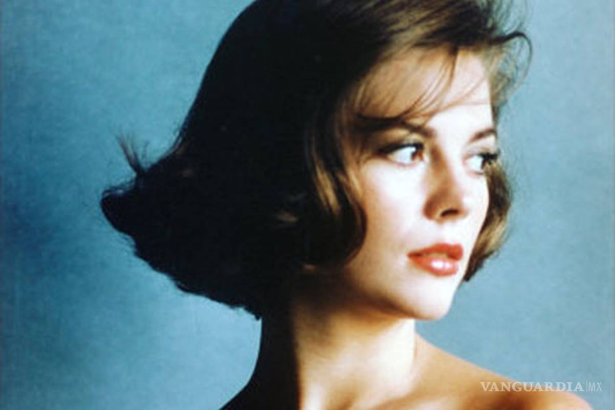 Natalie Wood no fue asesinada, confirman