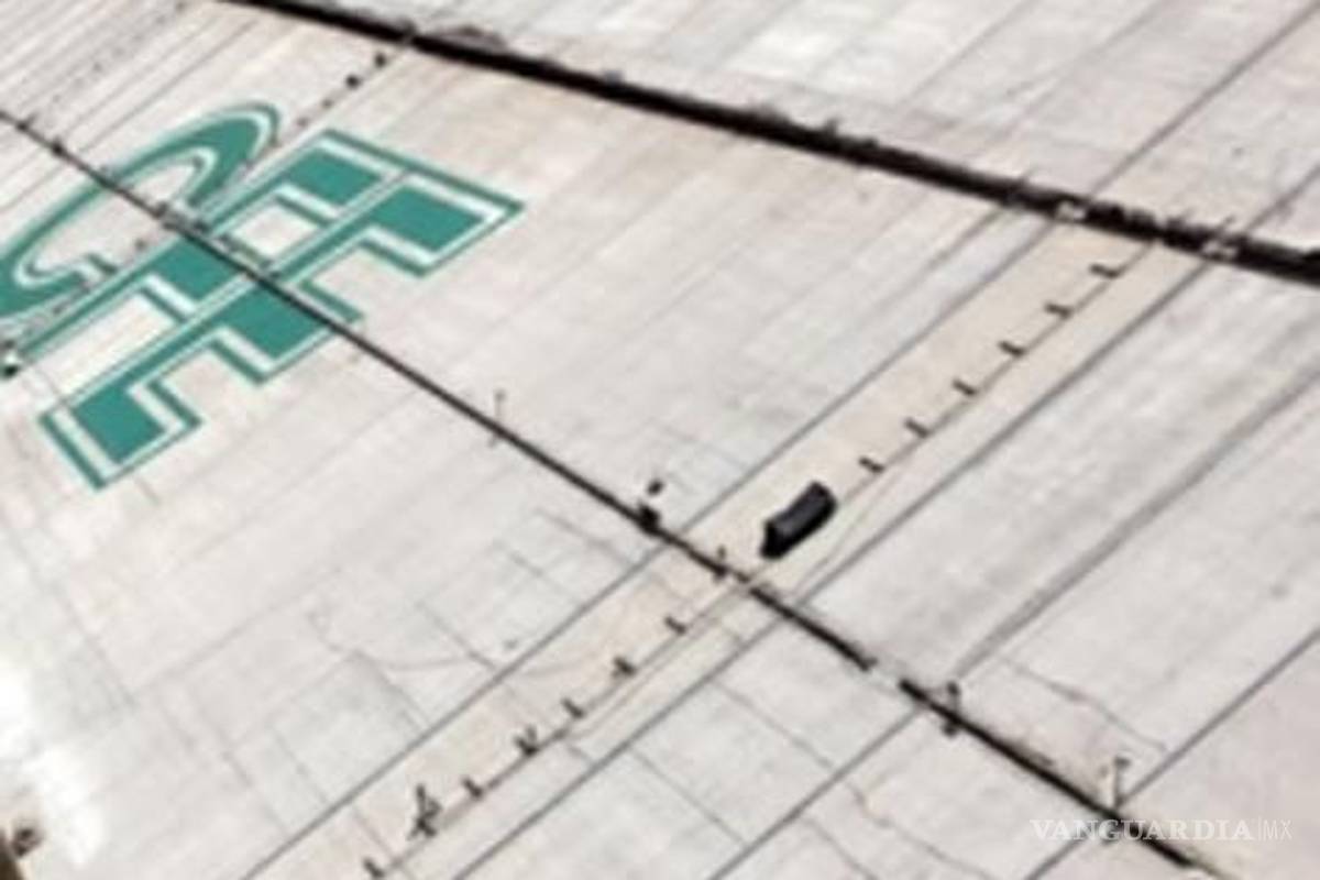 La Yesca, de las presas más altas del mundo, lista para inauguración