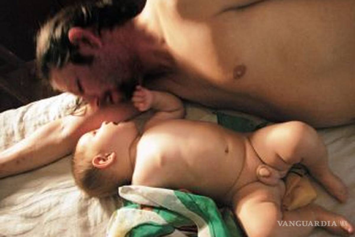 Mitos y realidades de la circuncisión, una práctica que tiene riesgos