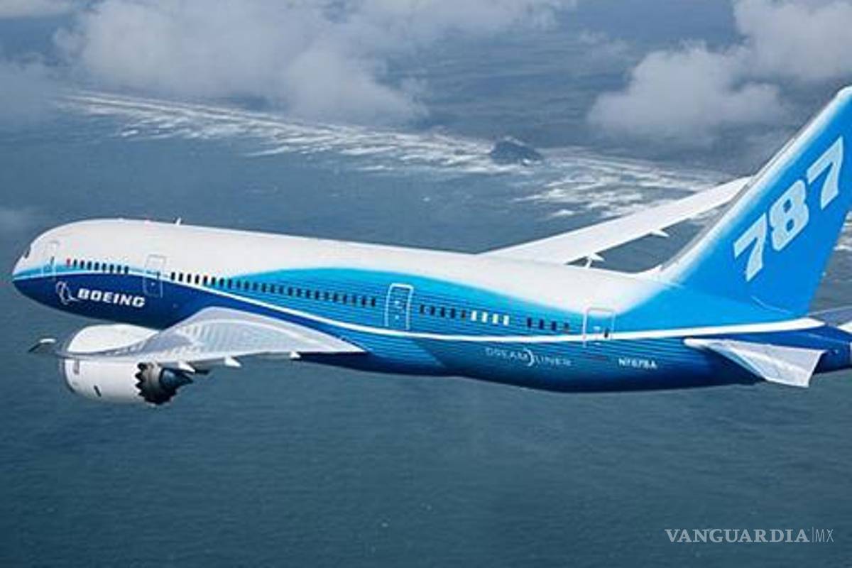 Peña Nieto tendrá un &quot;avioncito&quot; de más de 4 mil mdp