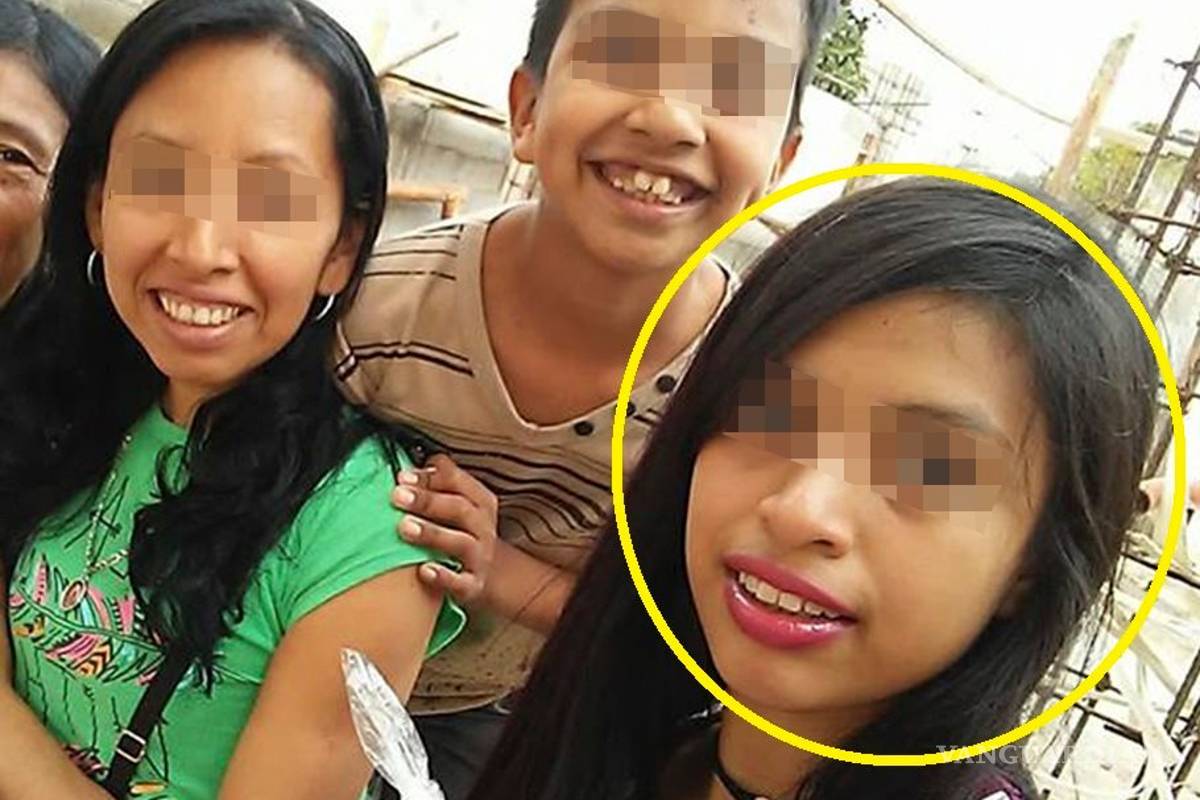 Jovencita de 16 años quería matar su madre; su novio lo hizo por ella