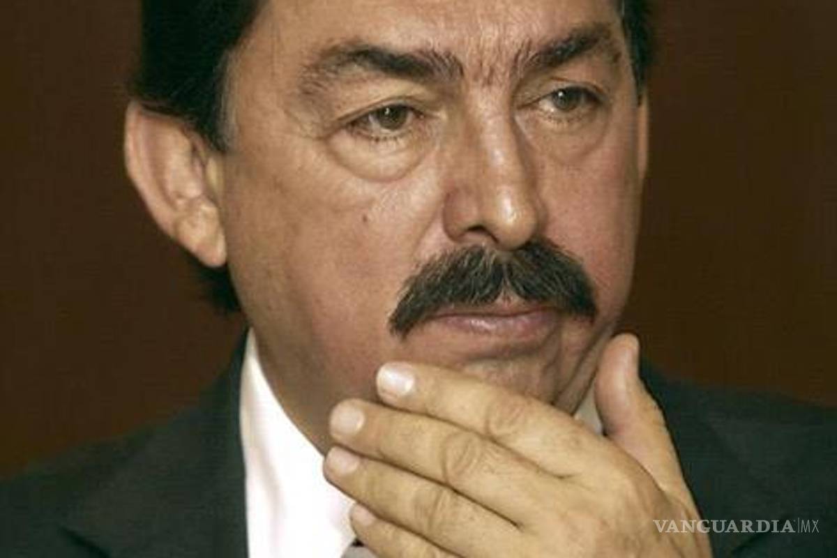 El lujo seduce a líderes obreros