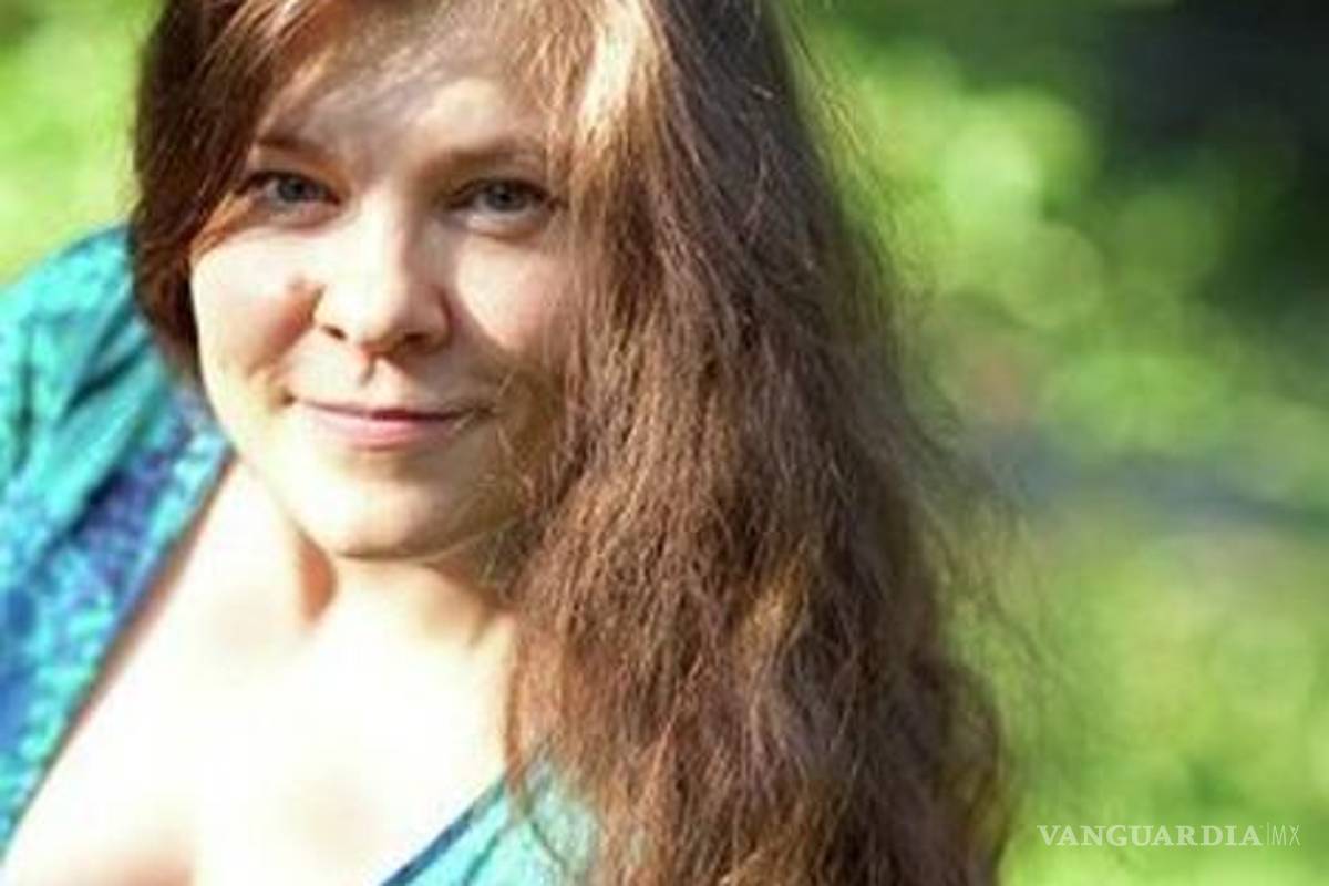 Secuestradores sirios amenazan con ejecutar a periodista ucraniana