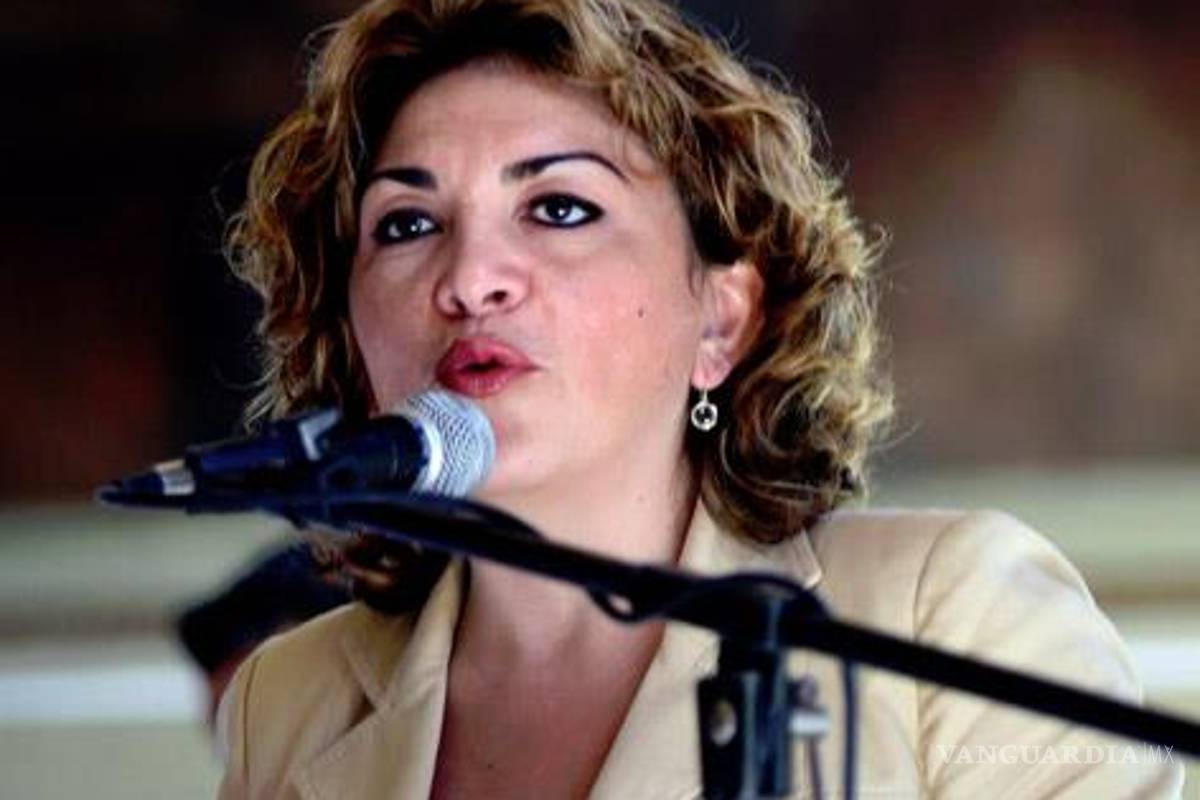 Instalan Instituto de Seguridad Jurídica Patrimonial de Yucatán