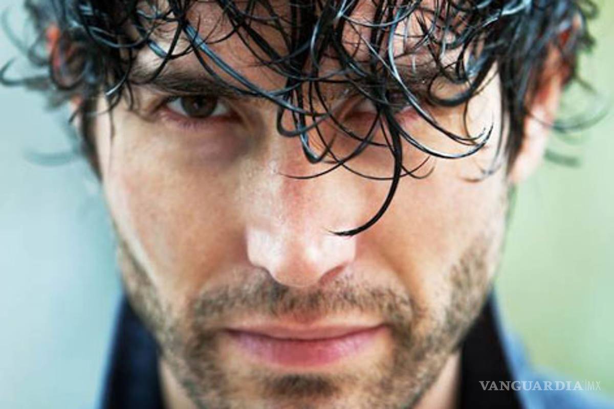 Benny Ibarra lanza nuevo video del tema Siento